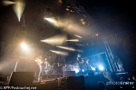 Fotky z ptku na Rock for People - fotografie 101